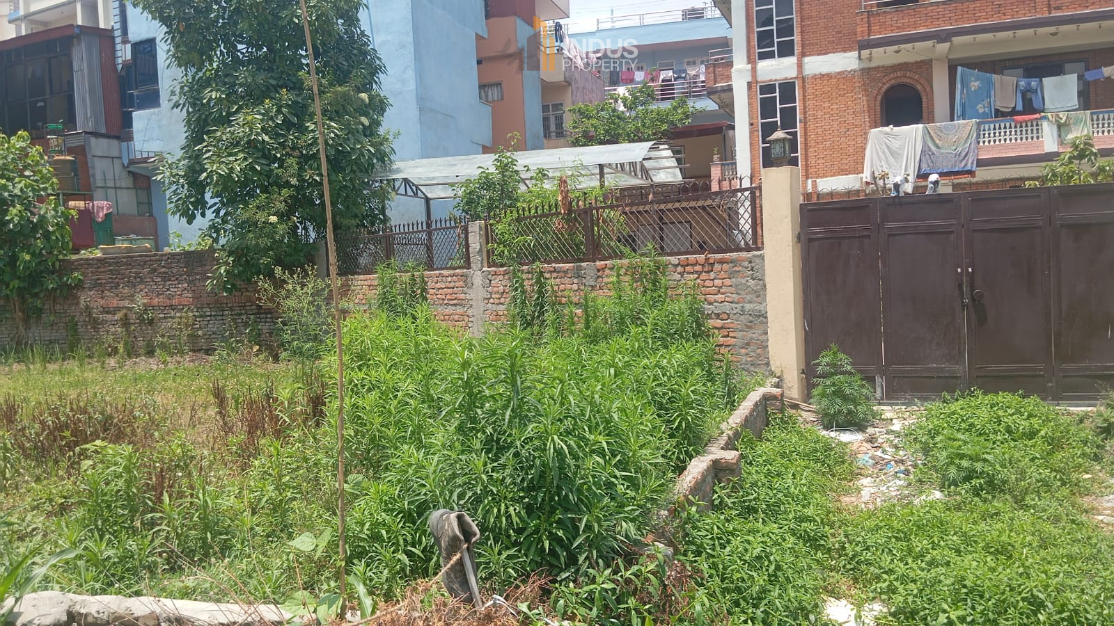 Picture of Madhyapur Thimi Municipality, Bagmati
